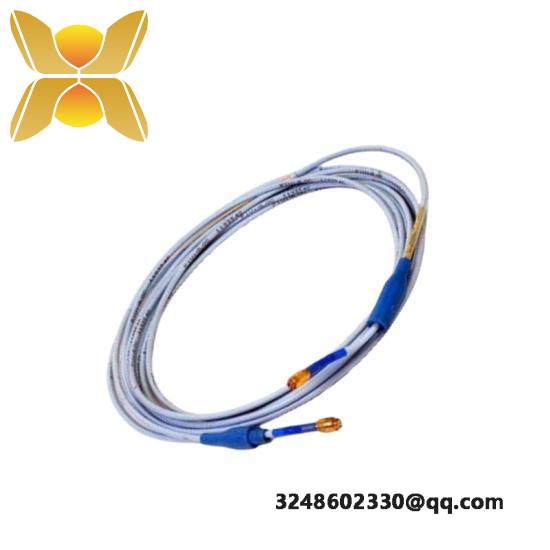 bently_nevada_330130-045-12-05_extension_cable_1.jpg Bently Nevada 330130-045-12-05 Extension Cable