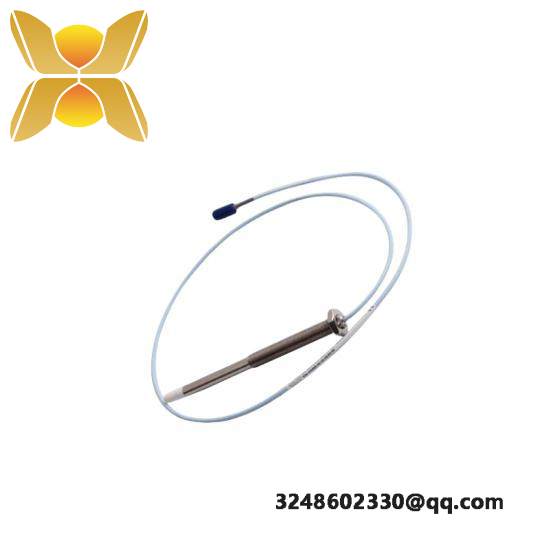 bently_nevada_330130-085-00-00_3.jpg BENTLY NEVADA 330130-085-00-00 Vibration Monitoring System Module