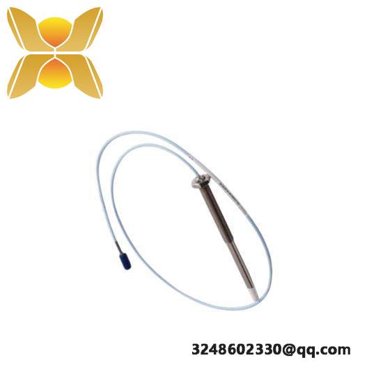 bently_nevada_330130-085-00-00_4.jpg BENTLY NEVADA 330130-085-00-00 Vibration Monitoring System Module