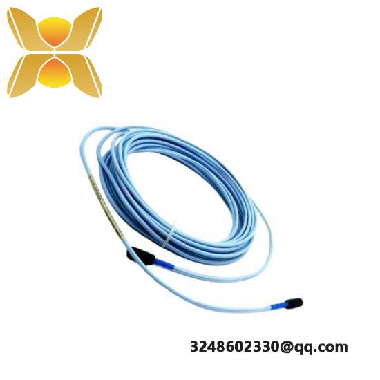 bently_nevada_330130-085-12-05_extension_cable_1.jpg Bently Nevada 330130-085-12-05 Extension Cable; Producer: bently-nevada