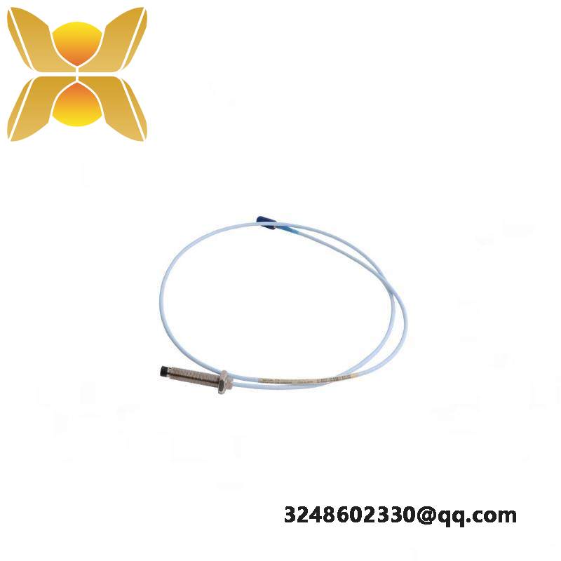 bently_nevada_330173-04-08-10-02-00_3300_5mm_proximity_probes.jpg BENTLY NEVADA 330173-04-08-10-02-00: 5mm Proximity Probes for Industrial Control