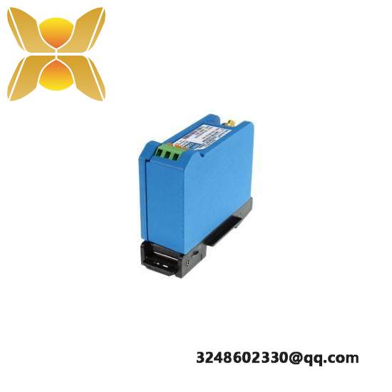 bently_nevada_330180-x1-05_mod_143416-07_proximity_sensor.jpg Bently Nevada 330180-X1-05: Precision Proximity Sensor, Modular PLC Components