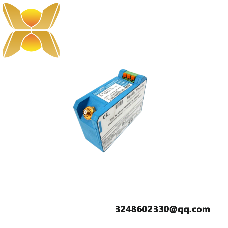 bently_nevada_330180-x2-05_mod181634-01_proximity_sensor.png Bently Nevada 330180-X2-05 Proximity Sensor MOD181634-01