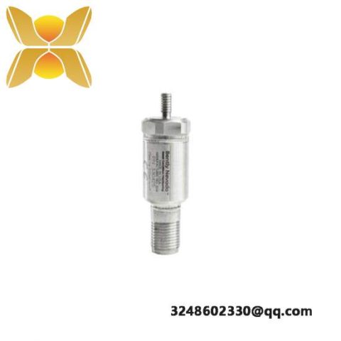 BENTLY NEVADA 330425-01-05 Accelerometer Acceleration Transducer