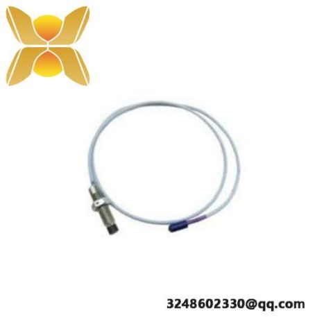 BENTLY NEVADA 330703-000-100-10-11-CN: Short Delivery Time