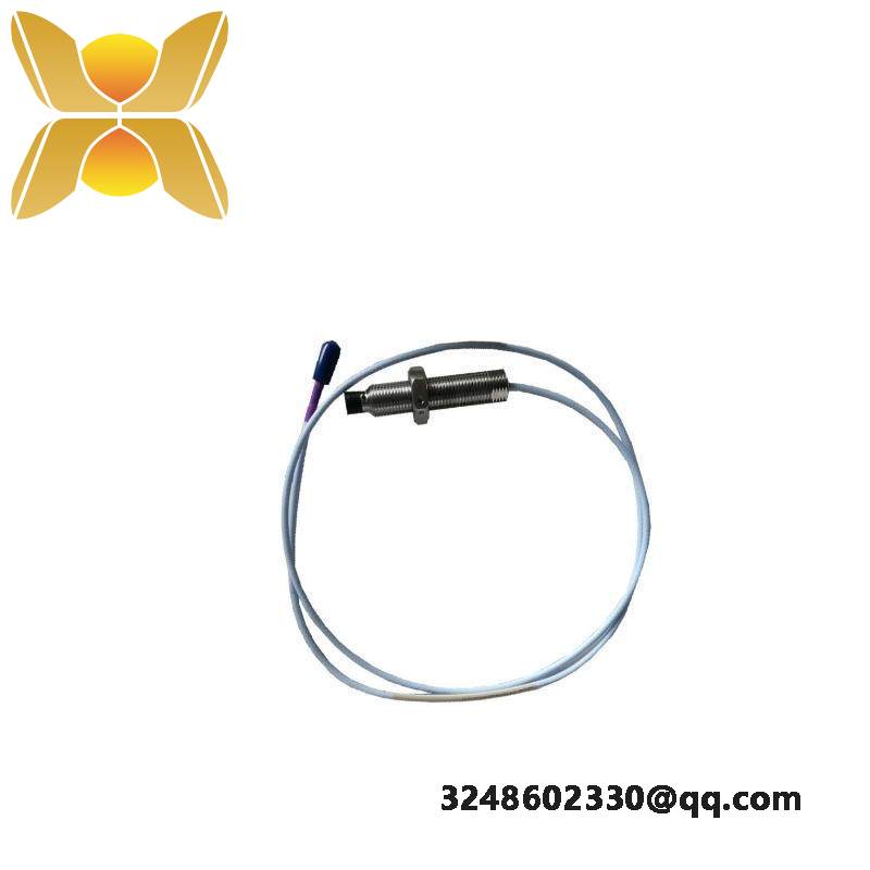 bently_nevada_330704-000-050-10-02-05_proximity_probes.jpg Bently Nevada 330704-000-050-10-02-05 Proximity Probes, Precision Sensor Technology for Industrial Automation