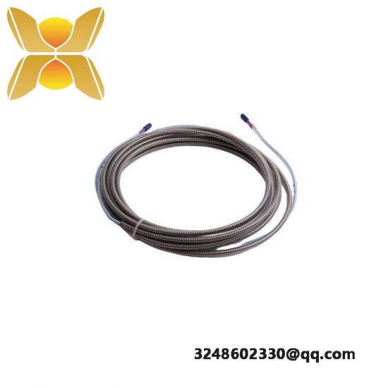 bently_nevada_330730-080-01-05_3300_xl_11_mm_extension_cable.jpg Bently Nevada 330106-05-30-20-02-CN Cable; Producer:bently-nevada