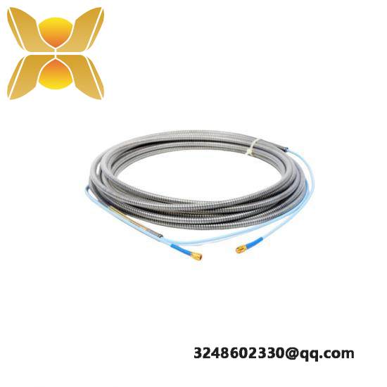 bently_nevada_330730-080-01-05_3300_xl_11_mm_extension_cable_1.jpg Bently Nevada 330106-05-30-20-02-CN Cable; Producer:bently-nevada