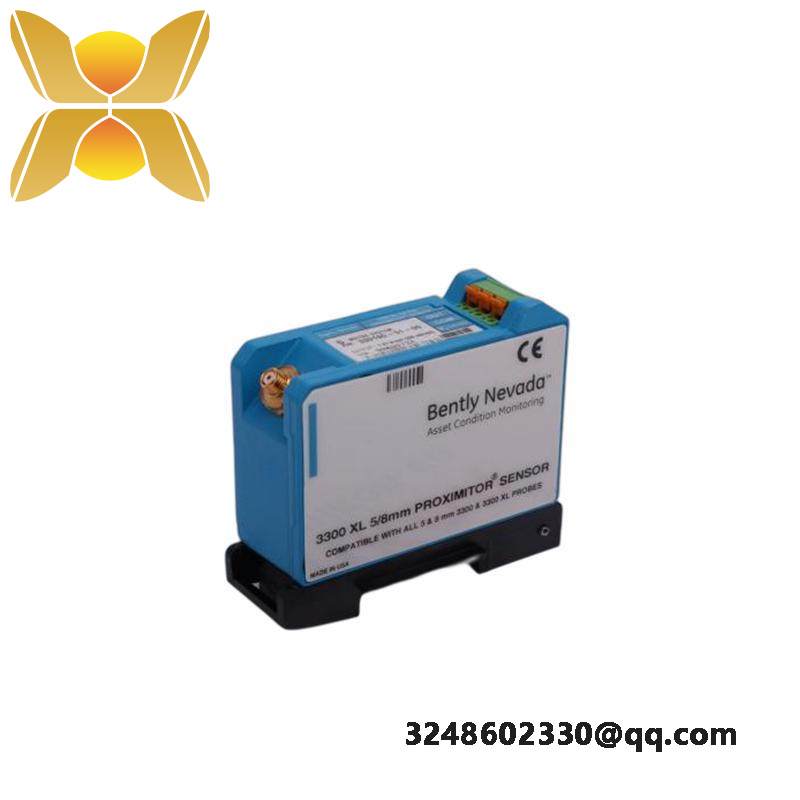 bently_nevada_330780-51-cn_proximitor_sensor-1.jpg G&L MOTION CONTROL MMC-SD-1.0-230-DN Servo Drive: Precision, Reliability, and Control in One Package