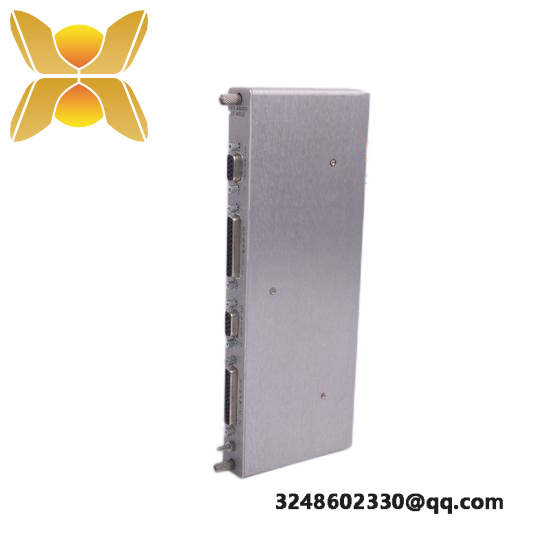 bently_nevada_330854-040-24-05_1.png Bently Nevada 330854-040-24-05: Industrial PLC, Advanced Automation Solution