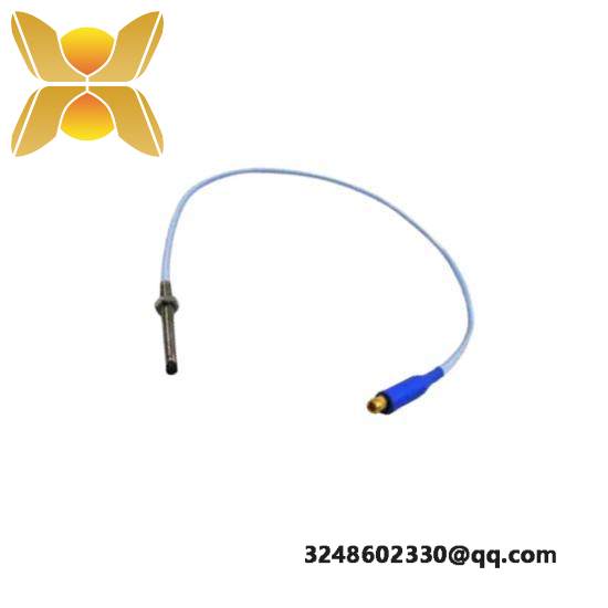 bently_nevada_330901-00-08-05-02-05_proximity_probes.jpg JLD SCRA-14035 Industrial Control Module, Advanced Automation Solutions