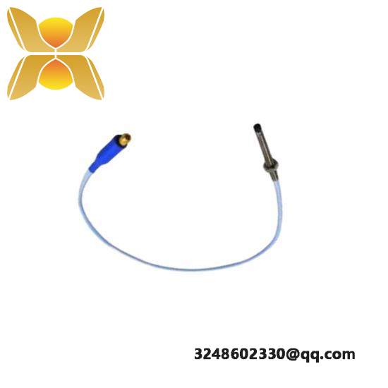bently_nevada_330901-00-08-05-02-05_proximity_probes_1.jpg JLD SCRA-14035 Industrial Control Module, Advanced Automation Solutions