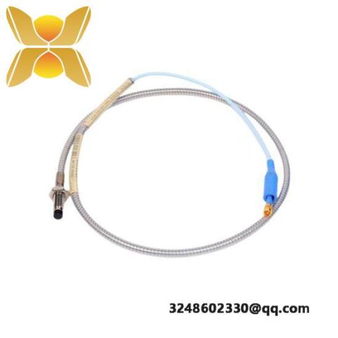 Bently Nevada 330903-00-05-10-01-05 | 3300 XL 8 mm Proximity Probes