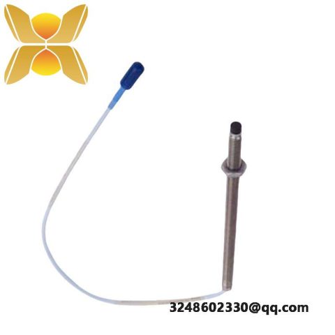 BENTLY NEVADA 330903-00-05-10-01-05 Proximity Probes