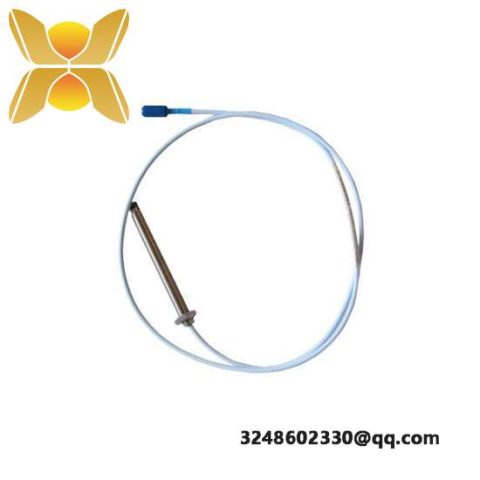 Bently Nevada 330905-00-07-10-12-CN | NSv Probe