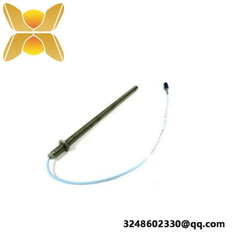 Bently Nevada 330905 NSv Proximity Probes