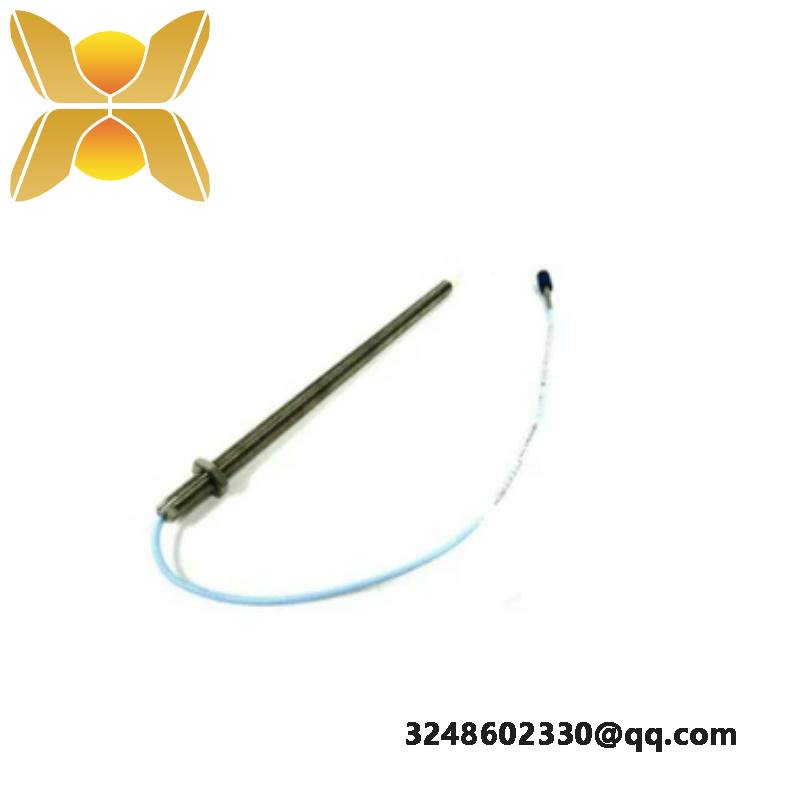 bently_nevada_330905-00-25-05-01-05_330905_nsv_proximity_probes.jpg Bently Nevada 330905 NSv Proximity Probes