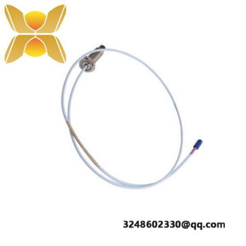 Bently Nevada 330905-08-13-10-02-05 Proximity Probes