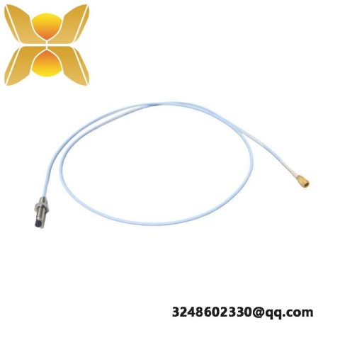 Bently Nevada 330908-00-36-05-02-05-05 Proximity Probes