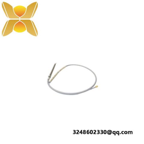 Bently Nevada 330909-00-80-10-02-05 Proximity Probes