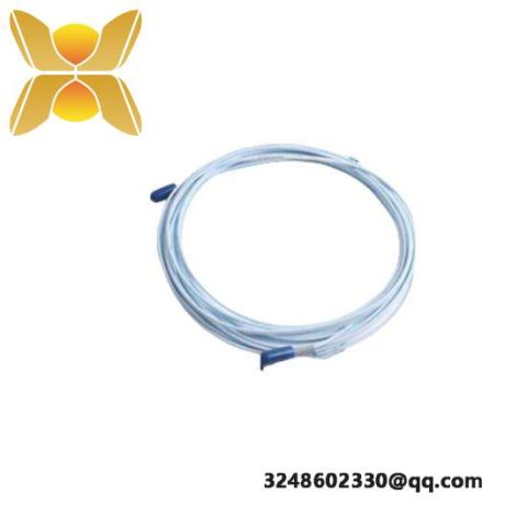 Bently Nevada 330930-045-03-05 Proximity Probes