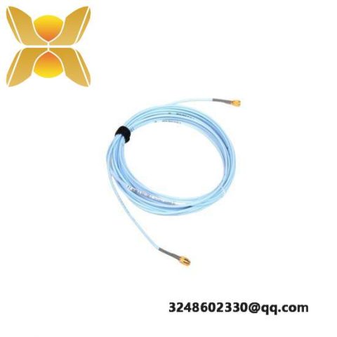 BENTLY NEVADA 330930-065-04-05 | 3300 XL NSv Extension Cable