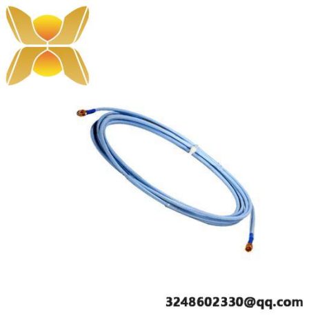 Bently Nevada 33130-040-00-00 300 XL Standard Extension Cable