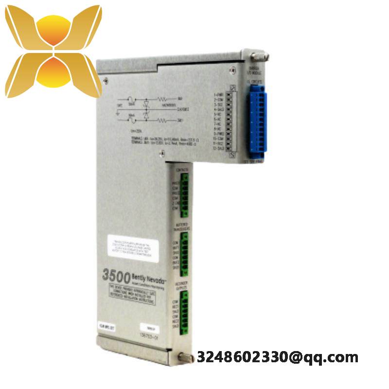 bently_nevada_3500_04_138257-01_internal_barrier.jpg Bently Nevada 3500/04 | Internal Barrier Module, Precision Control Solutions