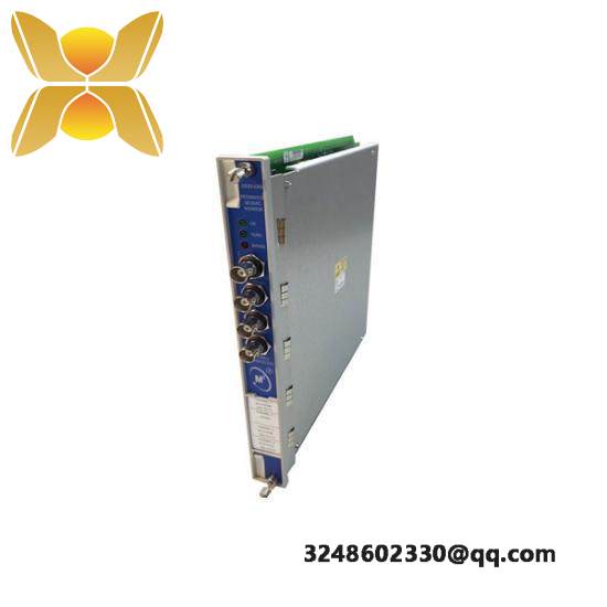 bently_nevada_3500_42_125672-02_proximitor_seismic_monitor.jpg Bently Nevada PLC 330103-00-10-10-02-00: Precision Industrial Control Module