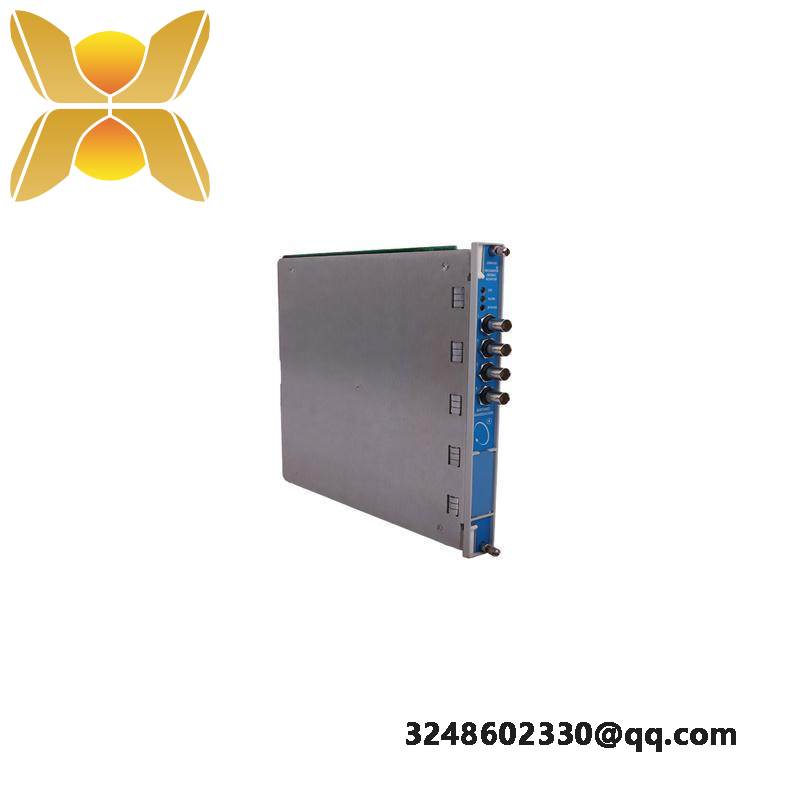 bently_nevada_3500_42_proximitor_seismic_monitor_module.jpg BENTLY NEVADA 3500/42 Proximity Seismic Monitor Module