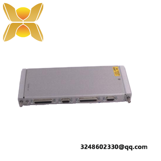 bently_nevada_3500_50-04-01.png Bently Nevada 330130-00-03-05-02-00 Control Module