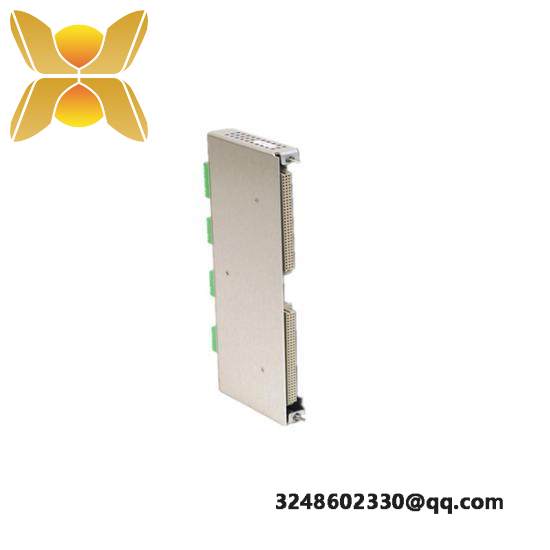 bently_nevada_3500_50_133434-01_1.jpg Bently Nevada 3500/50 133434-01 I/O Module