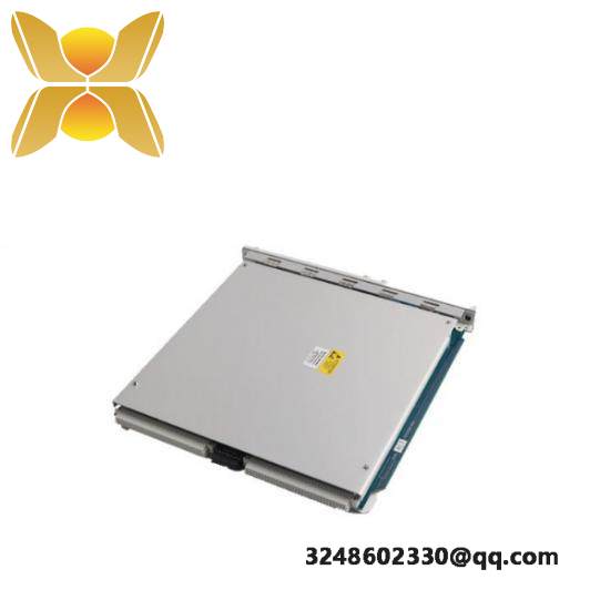 bently_nevada_3500_50_133434-01_3.jpg Bently Nevada 3500/50 133434-01 I/O Module