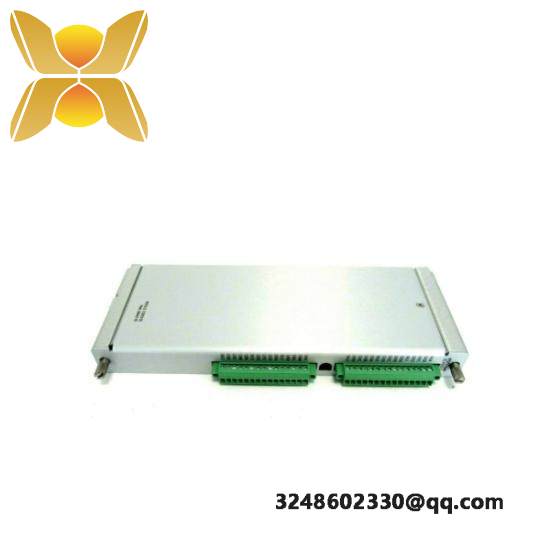 bently_nevada_3500_60_16317901_tsi_system.jpg Bently Nevada 3500/60 16317901 - High-Precision TSI System