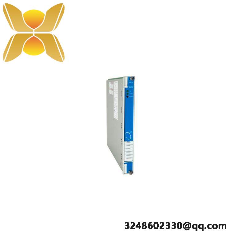 bently_nevada_3500_60_190085-01l_temperature_monitors.jpg Bently Nevada 3500/60 190085-01L Industrial Temperature Monitors