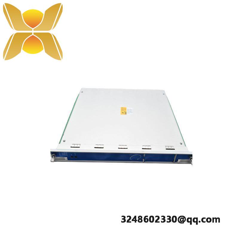 bently_nevada_3500_94_145988-01_display_router.jpg Bently Nevada 3500/94 Display Router 145988-01 | Industrial Control Solution