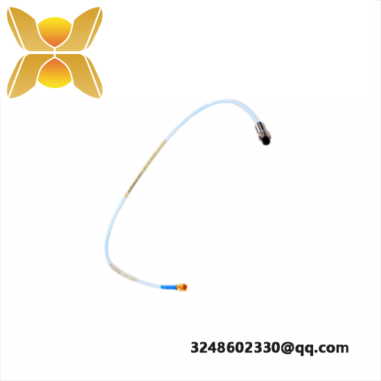 bently_nevada_43331-12-05-02_proximity_probes.png Bently Nevada 43331-12-05-02 Proximity Probes - Advanced Sensing Solutions for Industrial Control