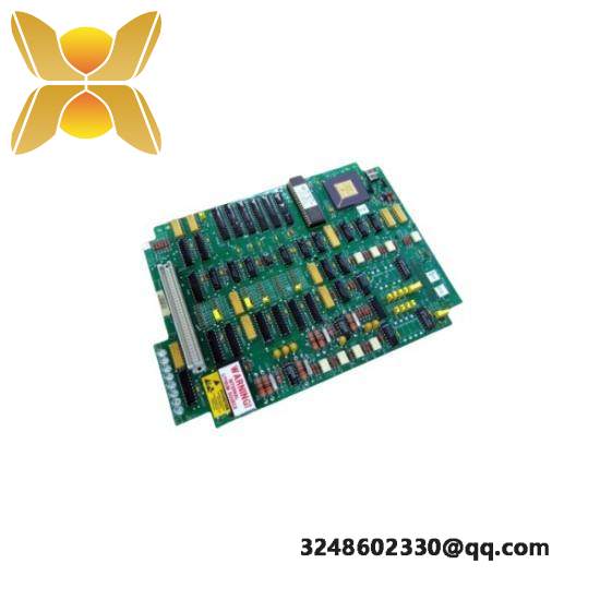 bently_nevada_87870-01_circuit_board.jpg Bently Nevada 87870-01 Circuit Board