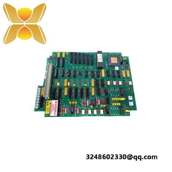 bently_nevada_87870-01_circuit_board_1.jpg Bently Nevada 87870-01 Circuit Board