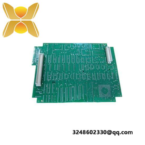 bently_nevada_87870-01_circuit_board_2.jpg Bently Nevada 87870-01 Circuit Board