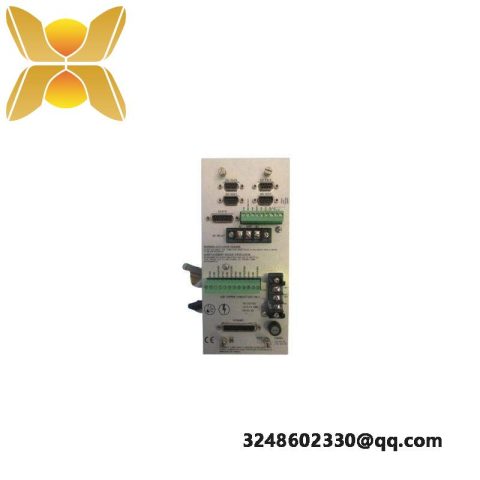 Bently Nevada 88199-01 Terminal Board: Industrial Automation Solution