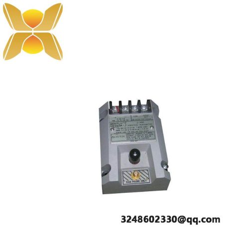 Bently Nevada 990-04-70-02-00, High-Precision Vibration Transmitter