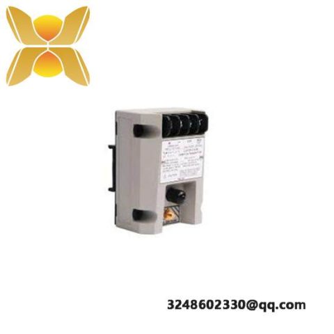 Bently Nevada 990-05-50-01-00 Two-Wire Vibration Transmitter