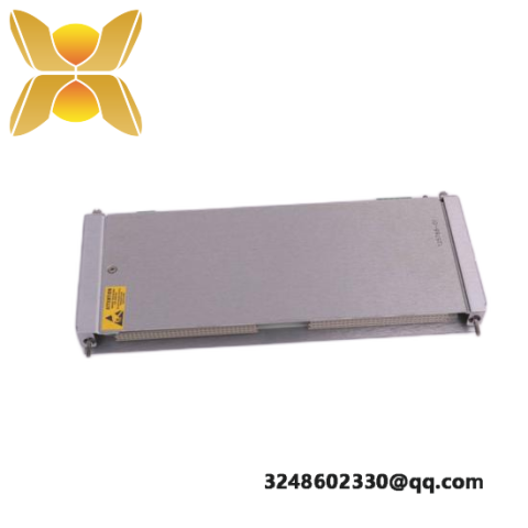 Bently Nevada 990-05-70-01-CN Vibration Transmitter - Precision Monitoring for Industrial Control Systems