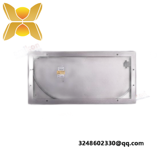 bently_nevada_990-10-xx-01-05_sensor.png Bently Nevada 990-10-XX-01-05: Precision Sensor for Industrial Control