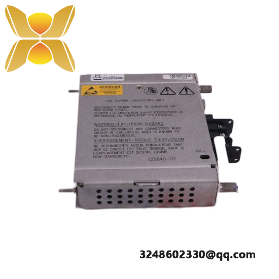 bently_nevada_990-10-xx-01-05_sensor_1.png Bently Nevada 990-10-XX-01-05: Precision Sensor for Industrial Control