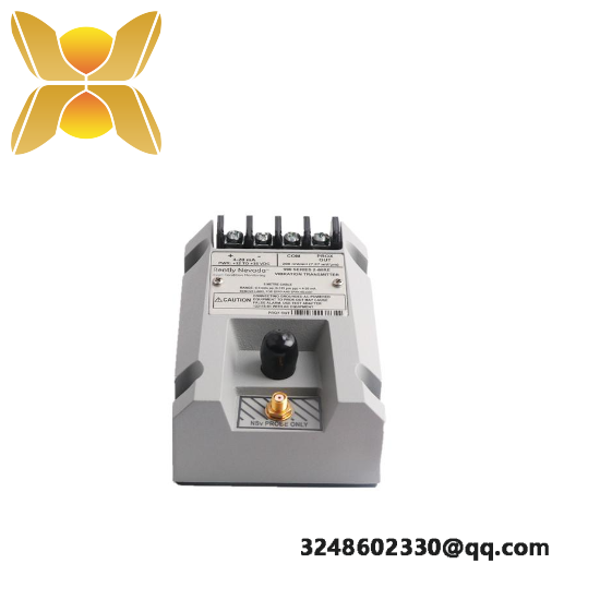 bently_nevada_991-01-xx-02-00_mod_284318-01_new.png Bently Nevada 31000-16-10-00-119-03-02: Advanced Protection Module for Industrial Automation