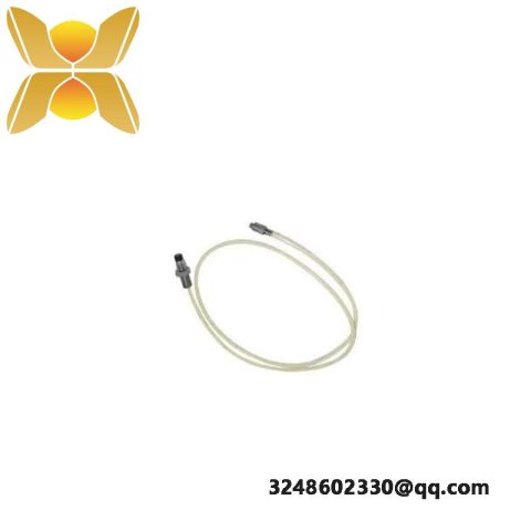 Bently Nevada BA21500-20-36-10-02 Vibration Sensor Probe