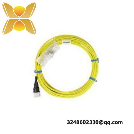 bently_nevada_cb2w100-015_short_delivery_time.jpg Bently Nevada 330130-00-03-05-02-00 Control Module