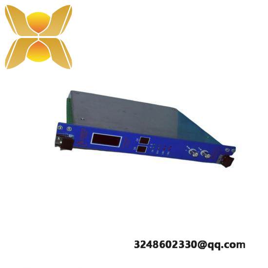 bently_nevada_en9000_20_keyphaser.jpg Bently Nevada 330400-02-05: Precision Monitoring Solution for Industrial Automation